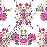 Colour:A