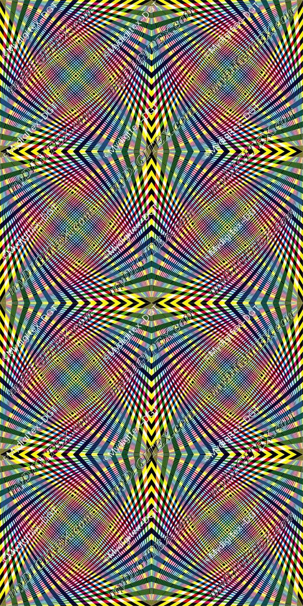 D019385