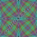 Colour:C