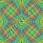 Colour:K