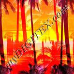 Colour:A