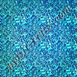 Colour:K