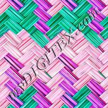 Colour:B