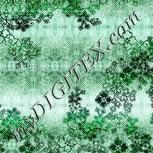 Colour:B