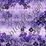 Colour:D