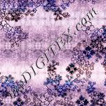 Colour:J