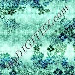Colour:K