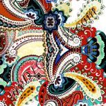 Colour:A