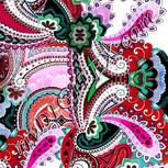 Colour:B