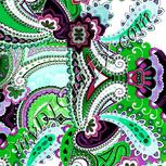 Colour:C