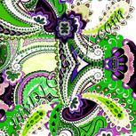 Colour:D