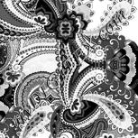 Colour:E