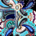 Colour:F