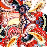 Colour:J