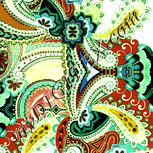 Colour:K