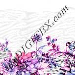 Colour:A