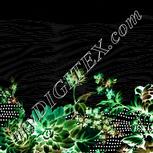Colour:F
