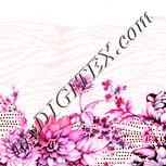 Colour:J
