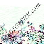 Colour:K