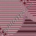 Colour:C