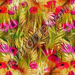 Colour:A