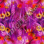 Colour:B