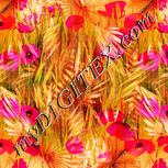 Colour:J