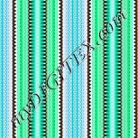 Colour:D