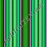 Colour:F