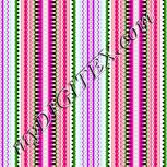 Colour:K