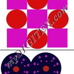 Colour:B