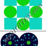 Colour:C