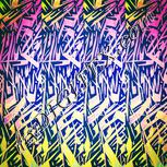 Colour:D