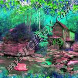 Colour:C