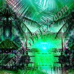 Colour:C