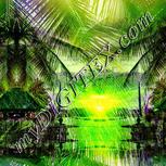 Colour:D