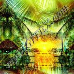 Colour:K