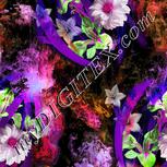 Colour:B