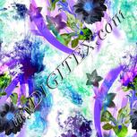 Colour:F