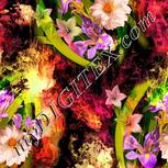 Colour:J