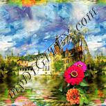 Colour:A