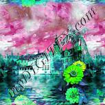 Colour:C