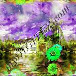 Colour:D