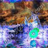 Colour:F