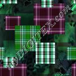 Colour:C