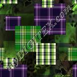 Colour:D