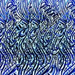 Colour:F