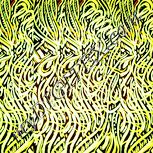 Colour:K