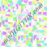 Colour:D