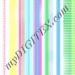Colour:B